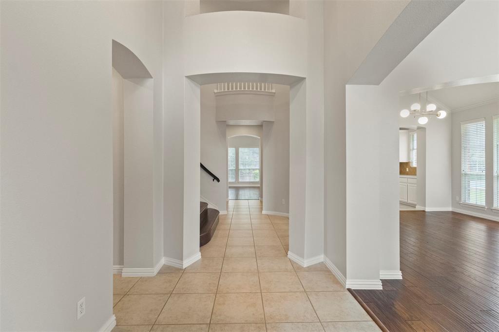 3919 Marchwood Drive