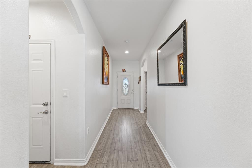 471 Ewing Road