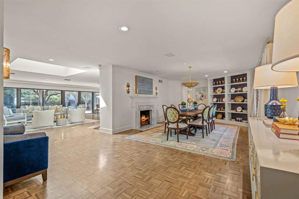 Westover Hills Add - Residential