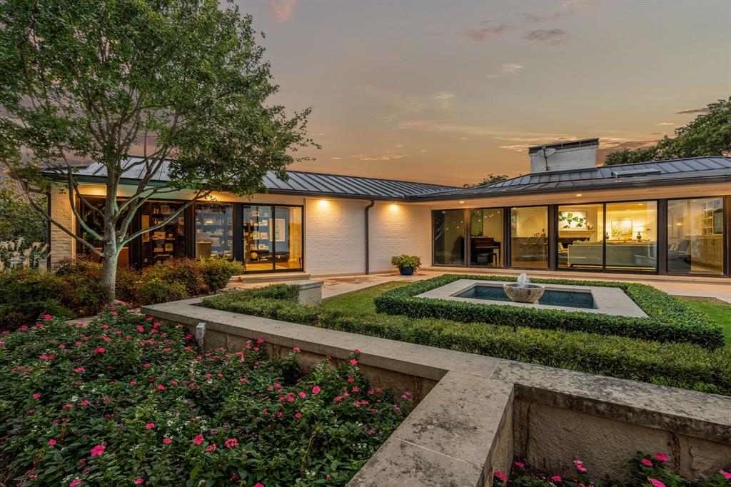 Westover Hills Add - Residential