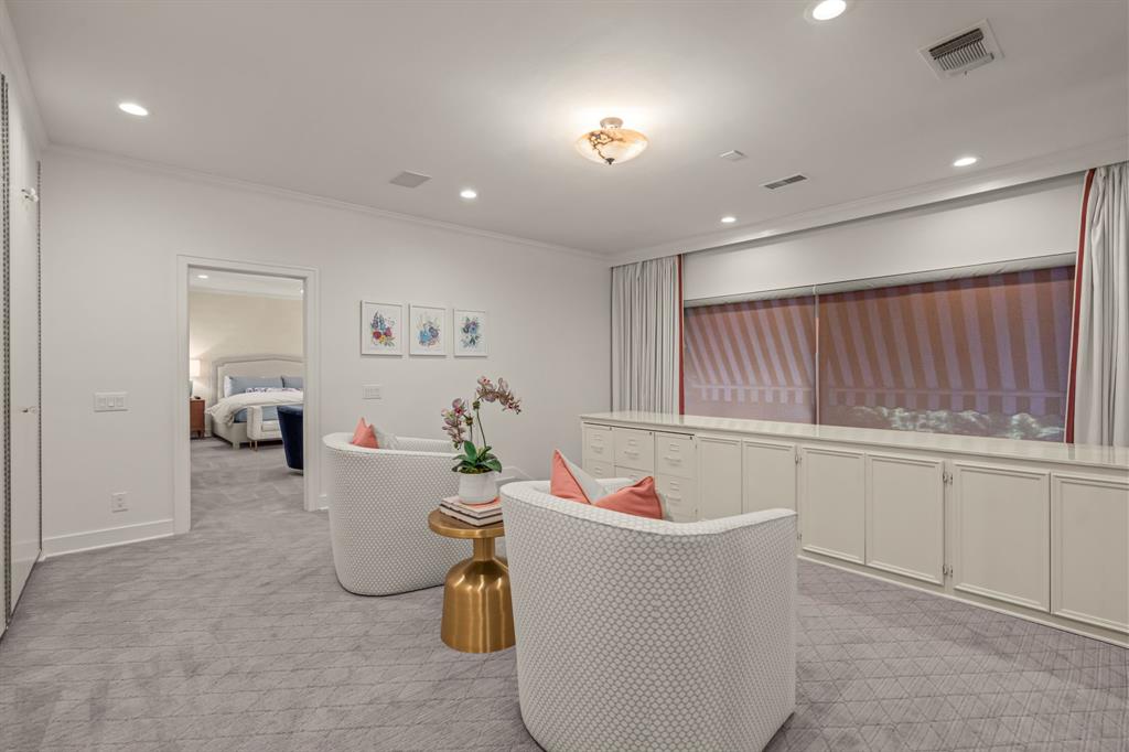 Westover Hills Add - Residential