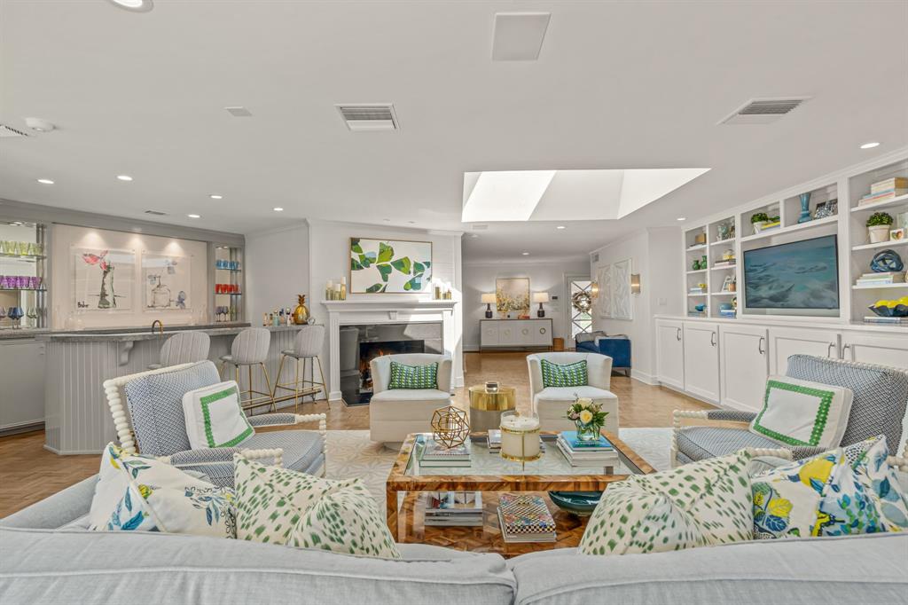 Westover Hills Add - Residential