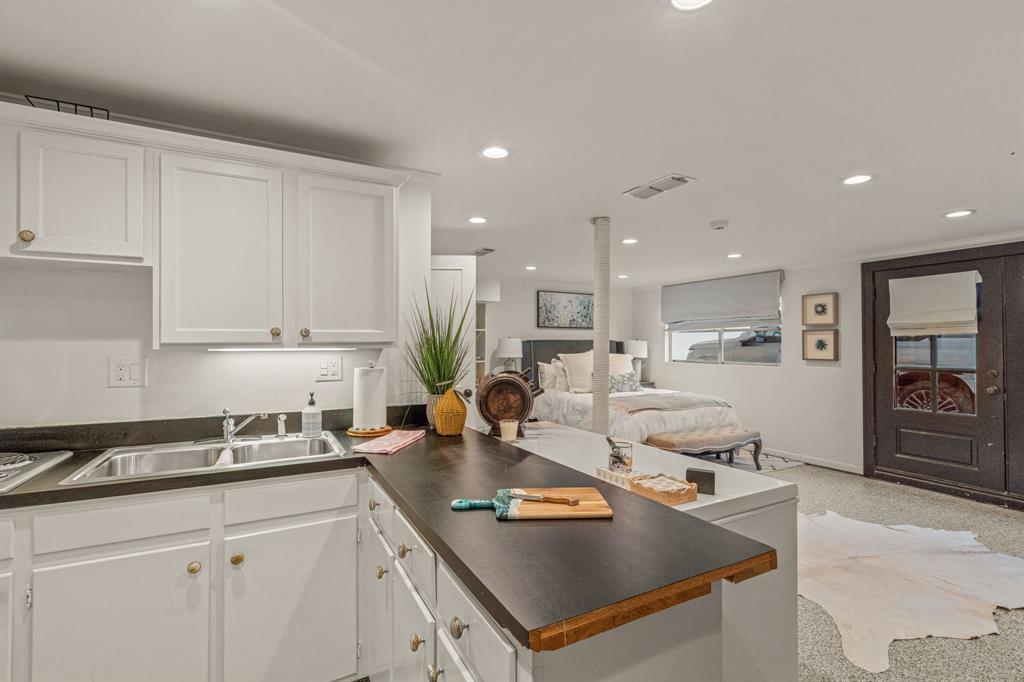 Westover Hills Add - Residential