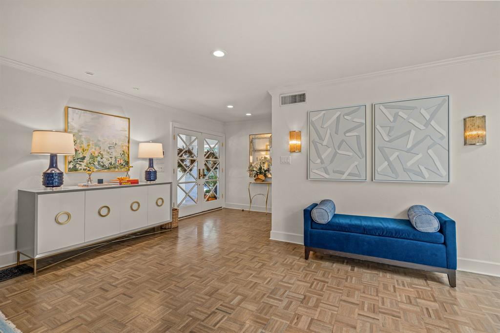 Westover Hills Add - Residential