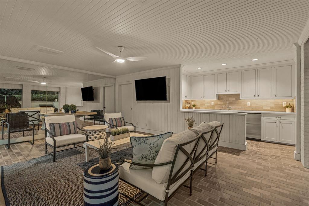 Westover Hills Add - Residential