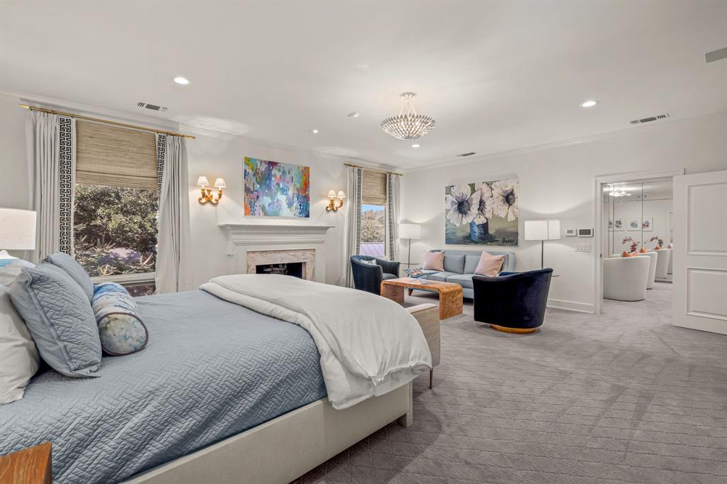 Westover Hills Add - Residential