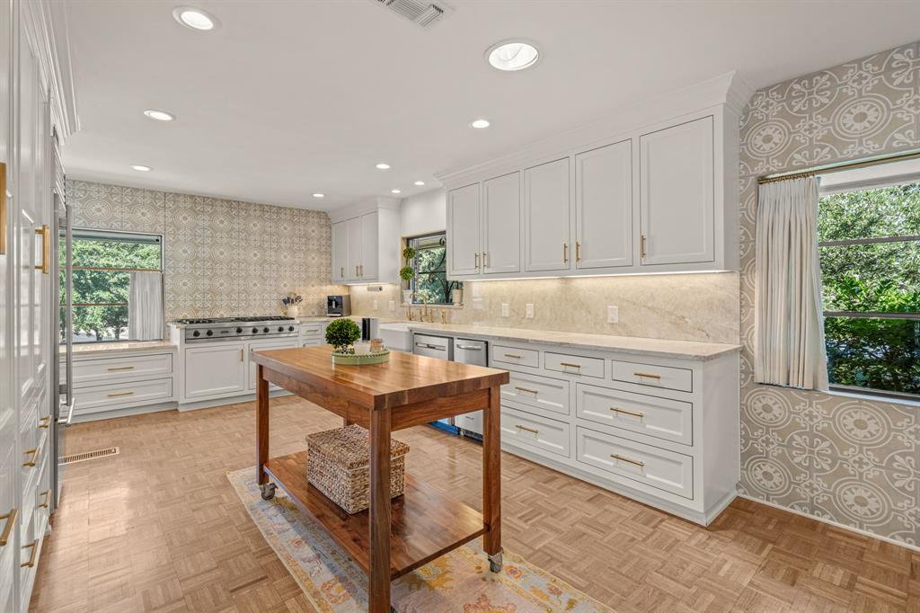 Westover Hills Add - Residential