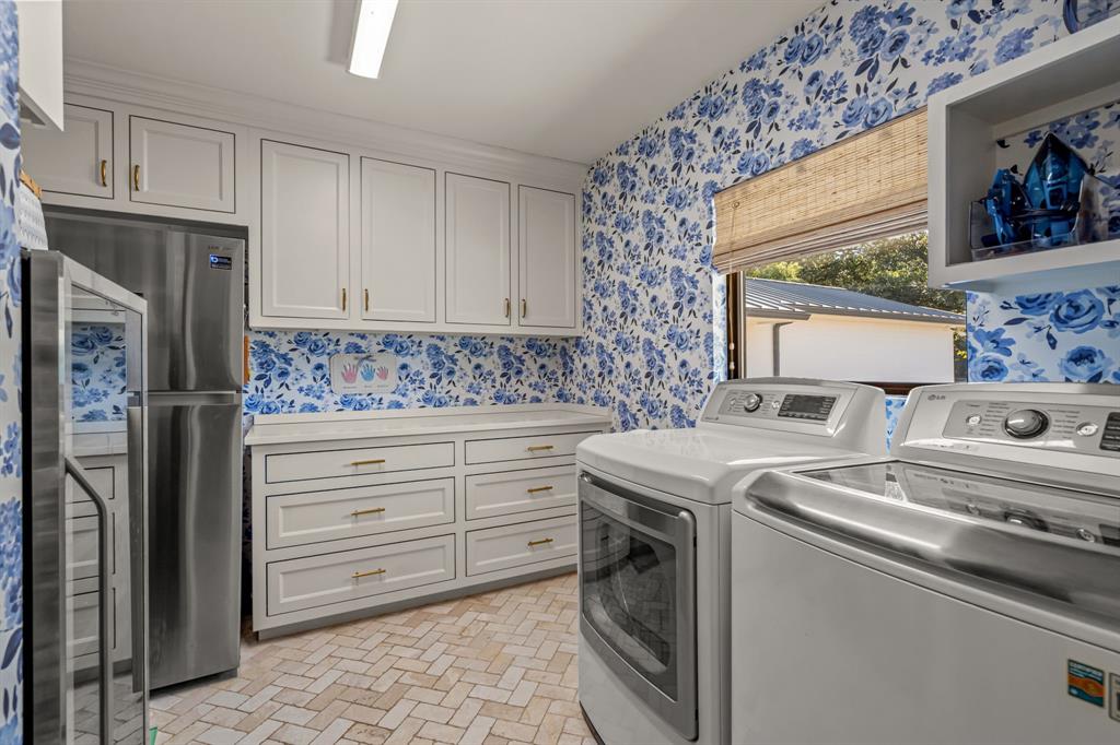 Westover Hills Add - Residential