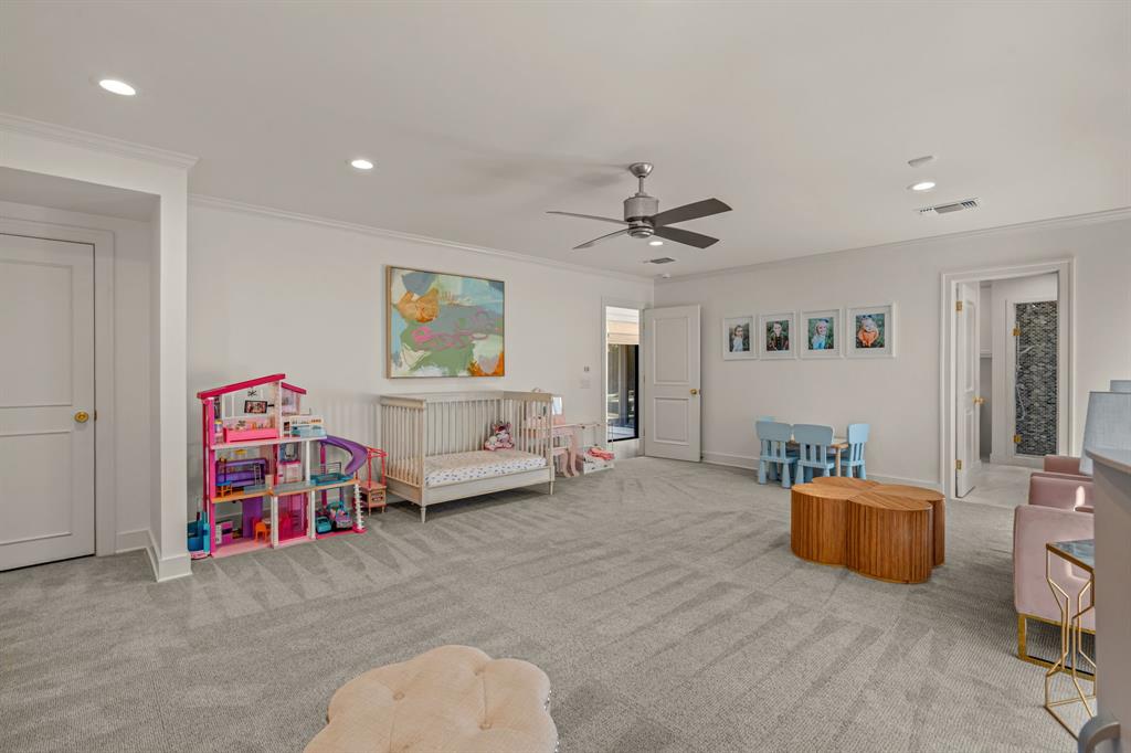 Westover Hills Add - Residential