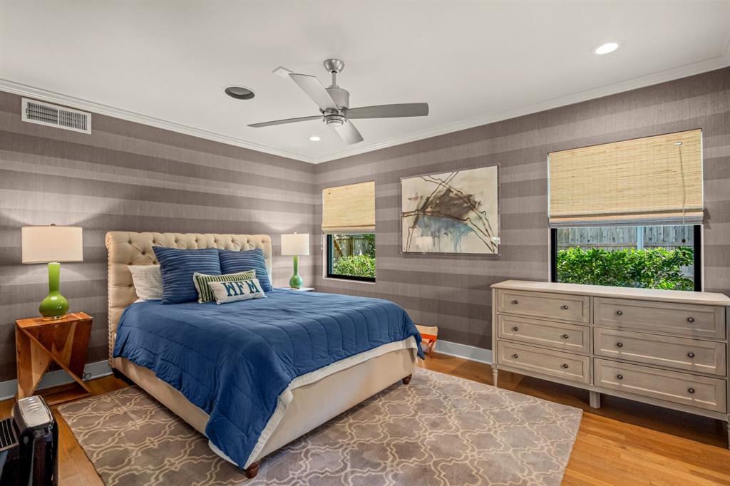 Westover Hills Add - Residential