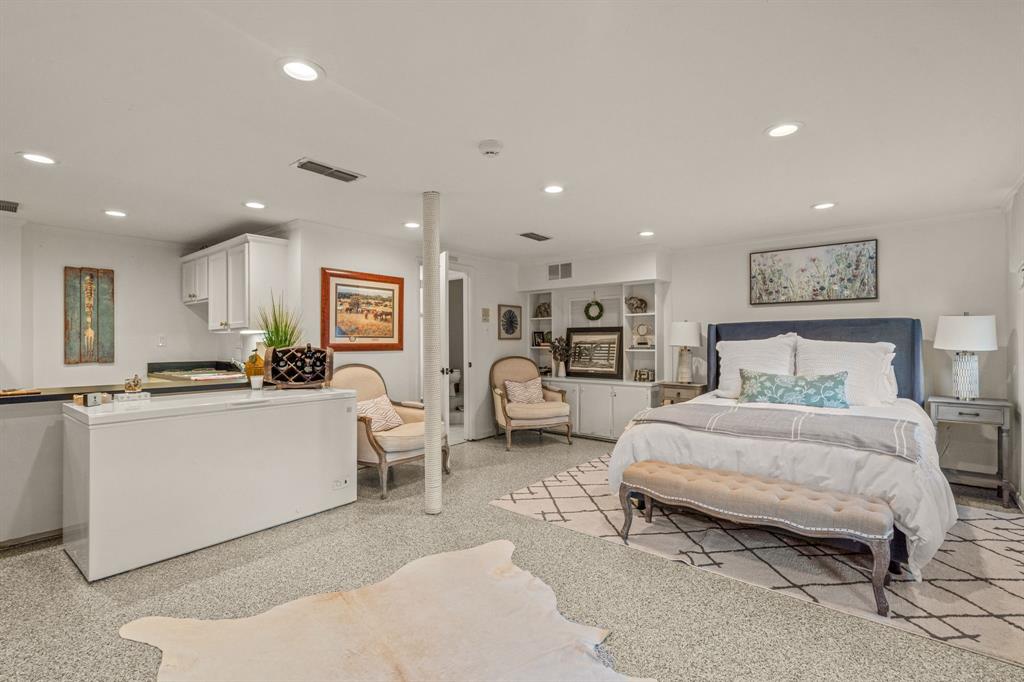 Westover Hills Add - Residential