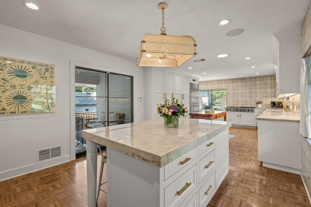 Westover Hills Add - Residential