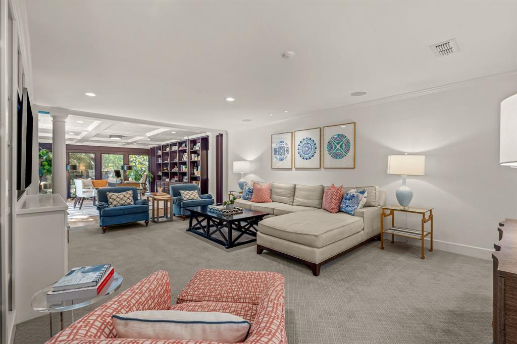 Westover Hills Add - Residential