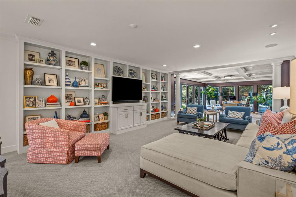 Westover Hills Add - Residential