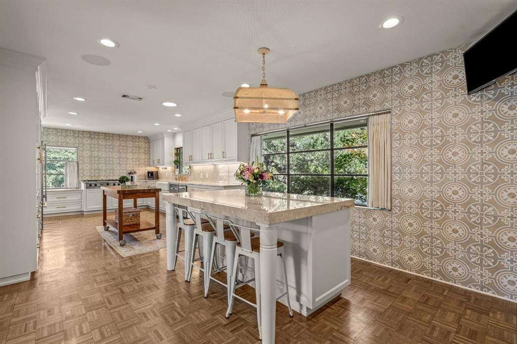 Westover Hills Add - Residential