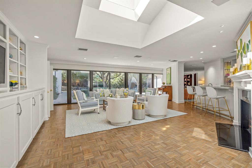 Westover Hills Add - Residential