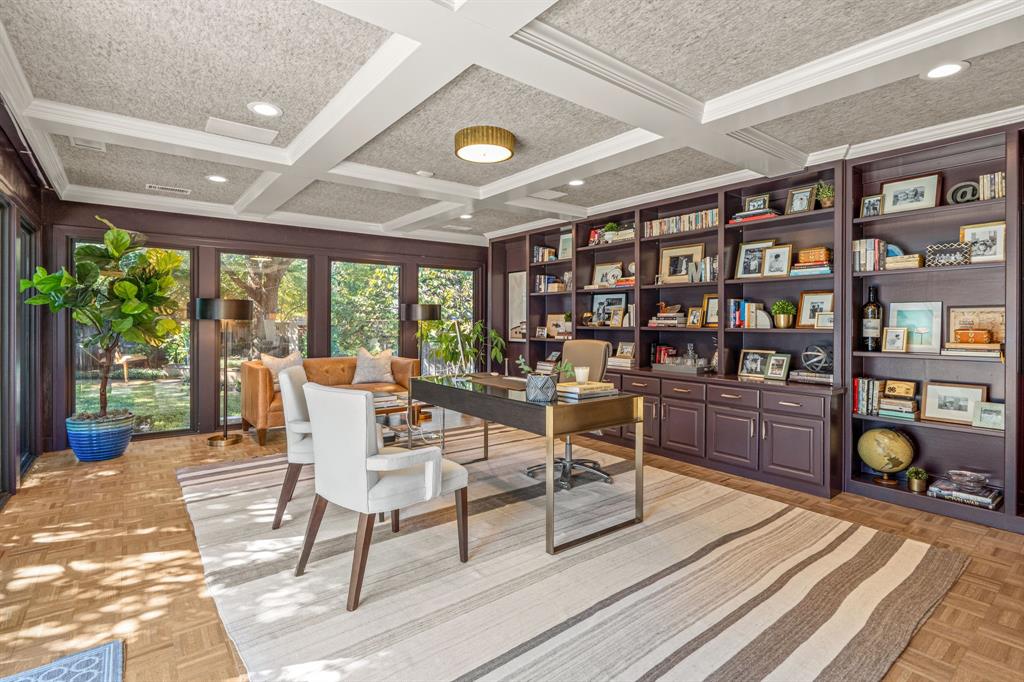 Westover Hills Add - Residential