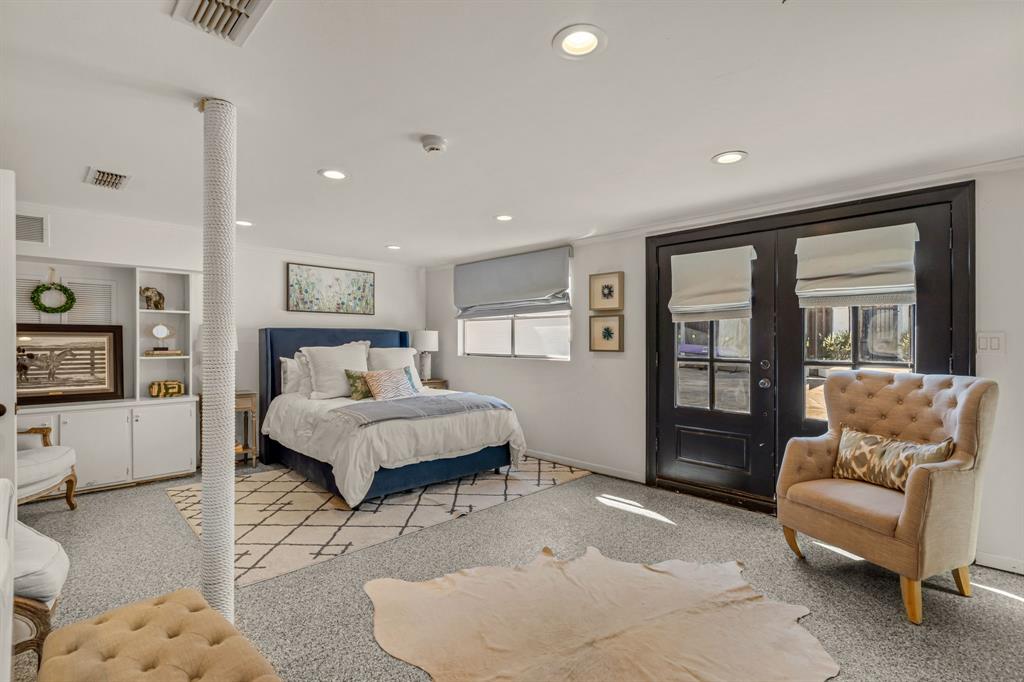 Westover Hills Add - Residential