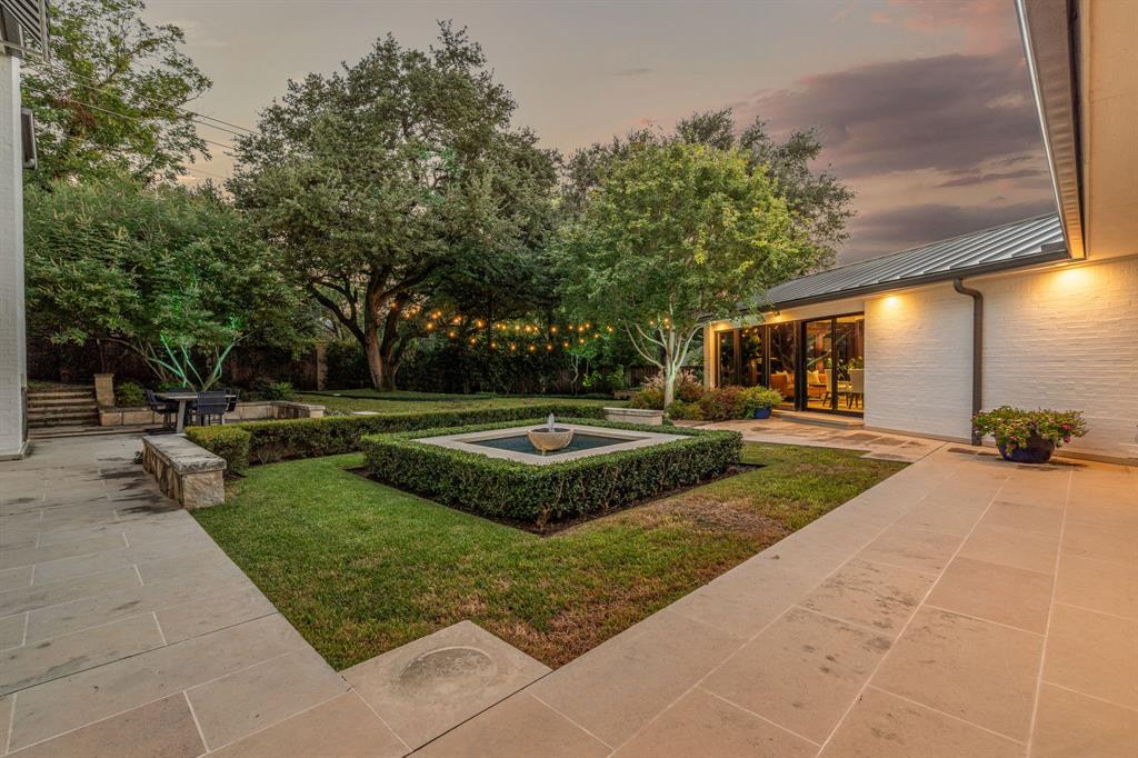 Westover Hills Add - Residential