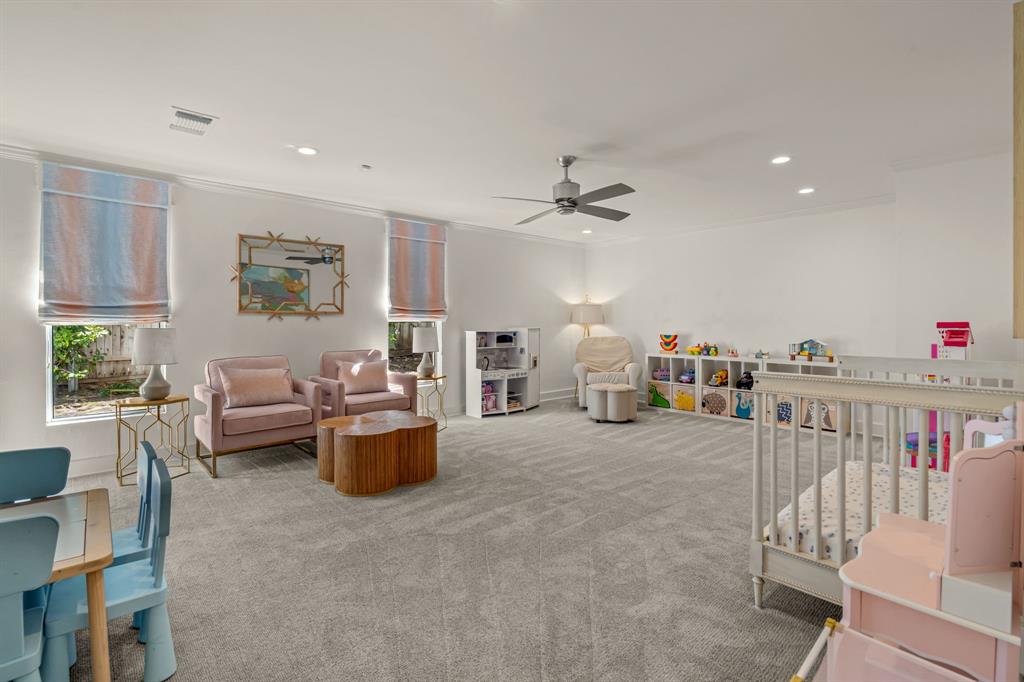 Westover Hills Add - Residential