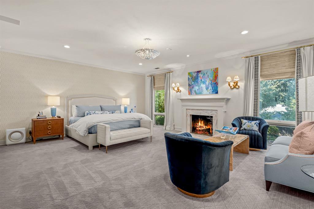 Westover Hills Add - Residential