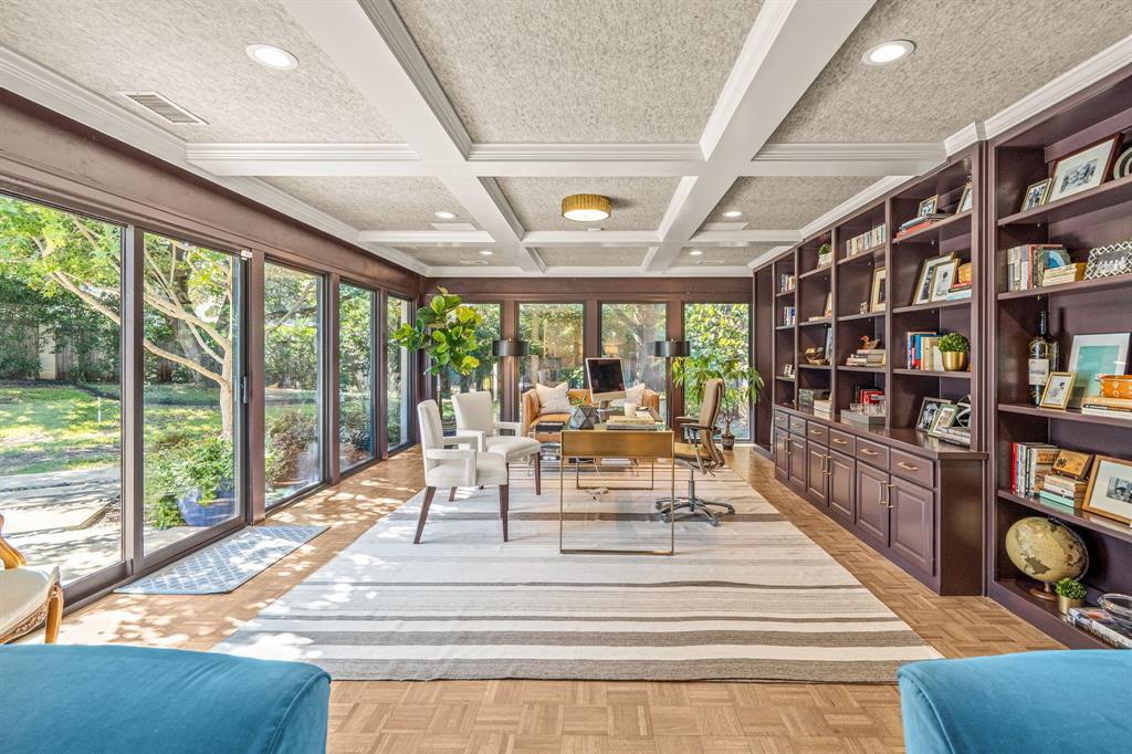 Westover Hills Add - Residential