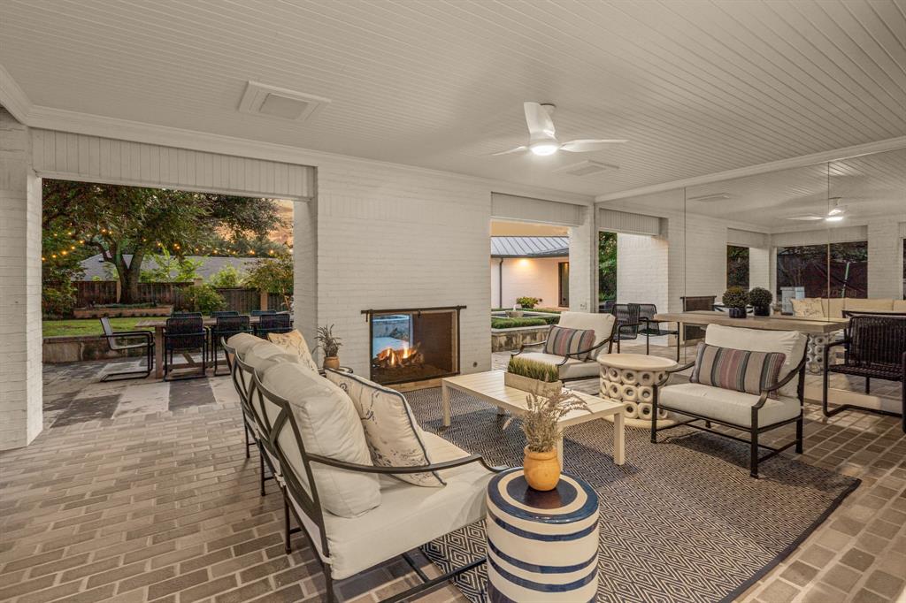 Westover Hills Add - Residential