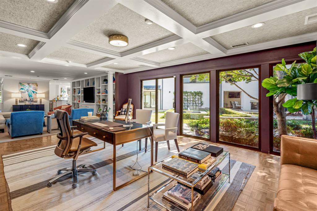 Westover Hills Add - Residential