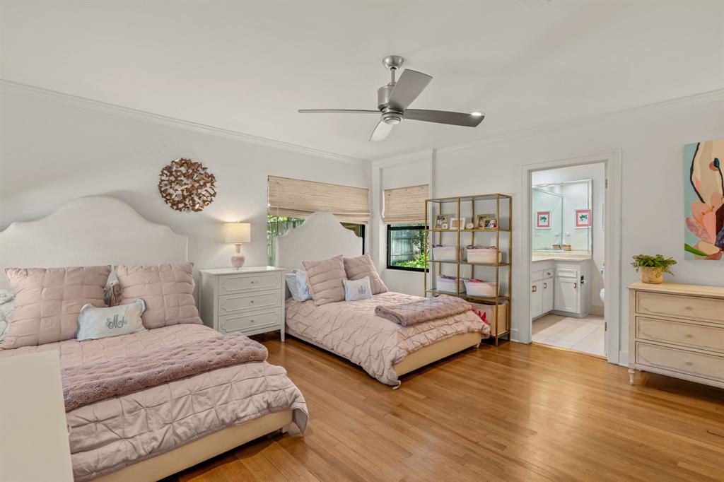 Westover Hills Add - Residential