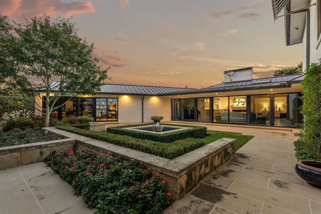 Westover Hills Add - Residential