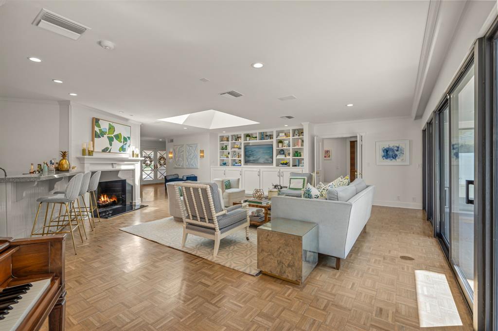 Westover Hills Add - Residential