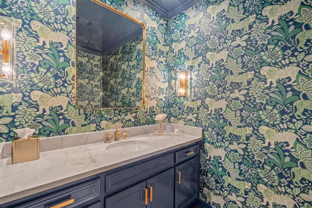 Westover Hills Add - Residential