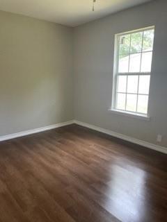 Indian Harbor Ph 16 - Residential