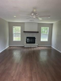 Indian Harbor Ph 16 - Residential