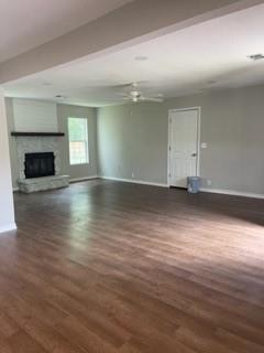 Indian Harbor Ph 16 - Residential