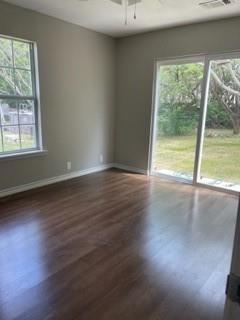 Indian Harbor Ph 16 - Residential