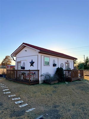 925 HONEYSUCKLE LN UNIT A, LUCAS, TX 75002 - Image 3f45760180e8f2b82d1c3edfda7ce5af/1988892028