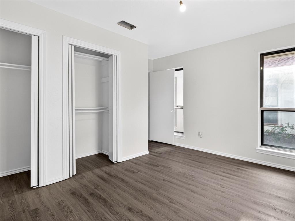 Lakeview Meadows Estates - Residential