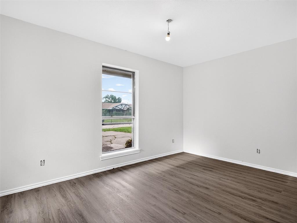 Lakeview Meadows Estates - Residential