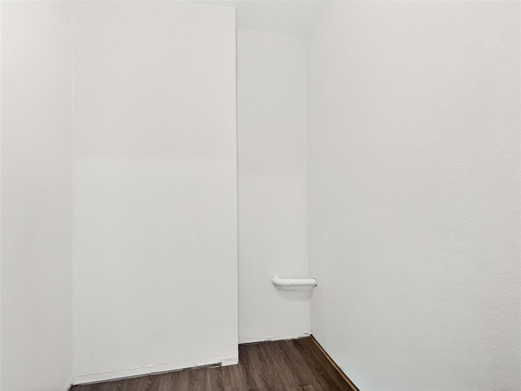 Lakeview Meadows Estates - Residential