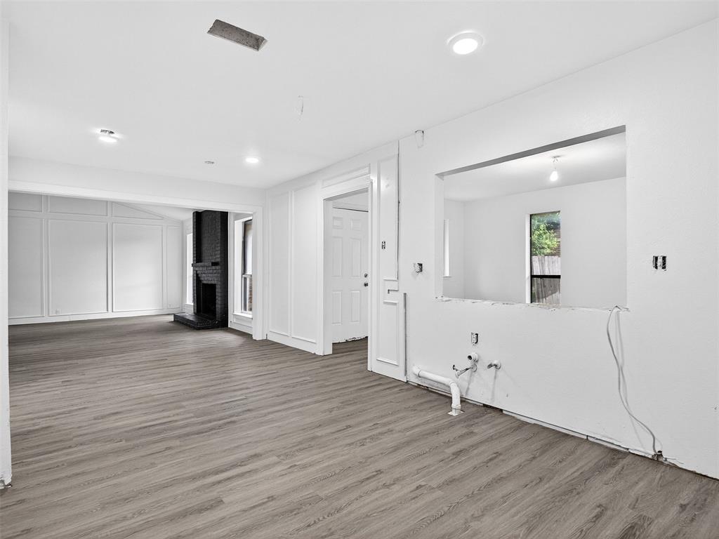 Lakeview Meadows Estates - Residential