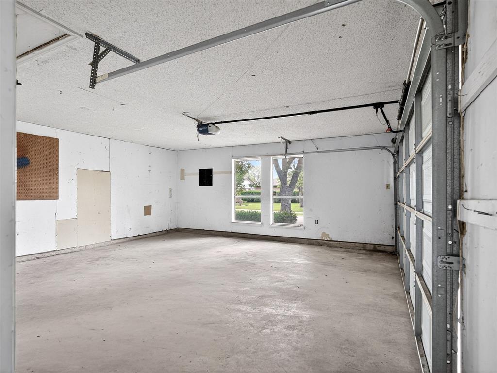 Lakeview Meadows Estates - Residential