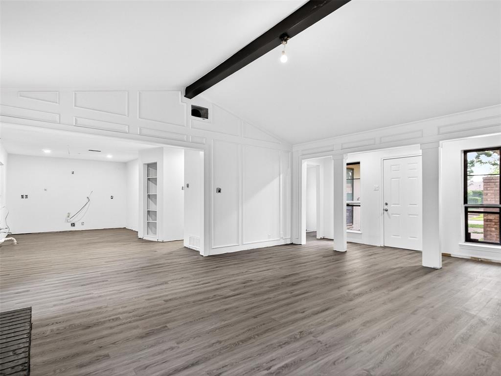 Lakeview Meadows Estates - Residential