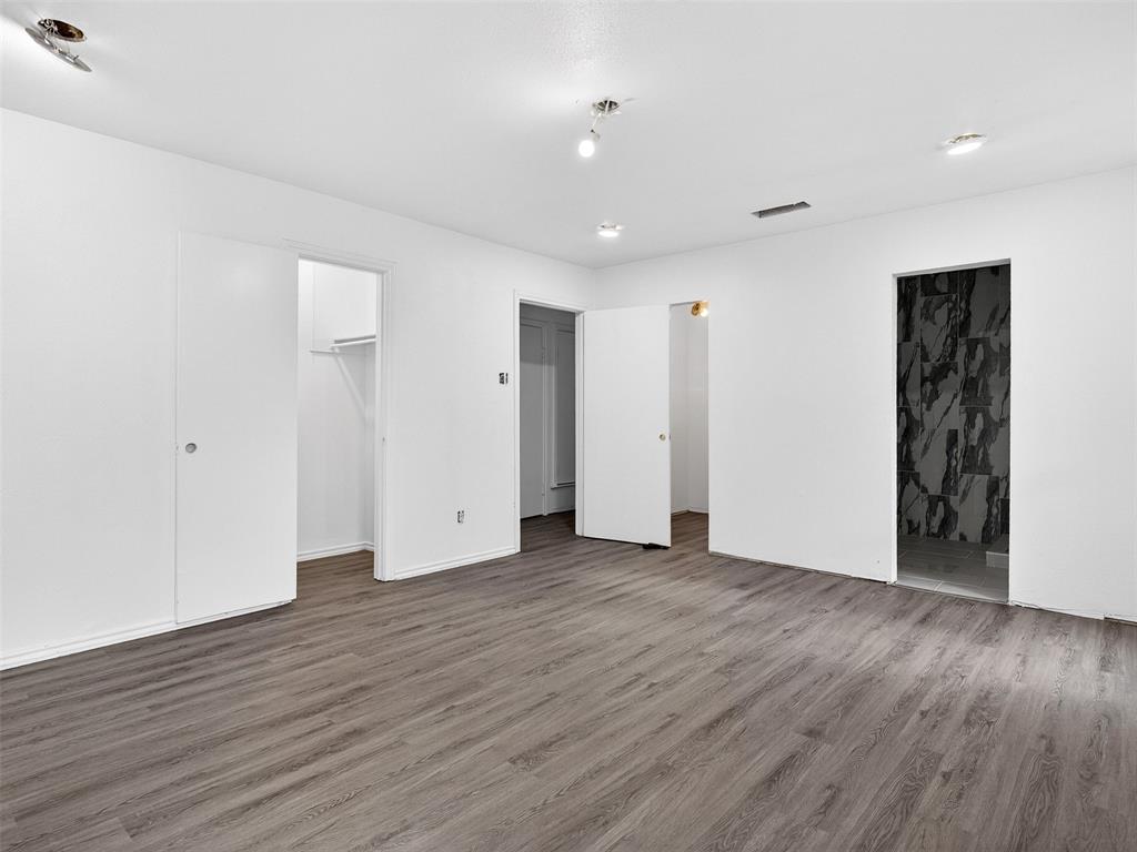 Lakeview Meadows Estates - Residential