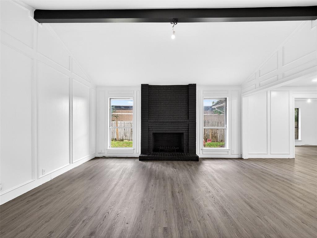 Lakeview Meadows Estates - Residential