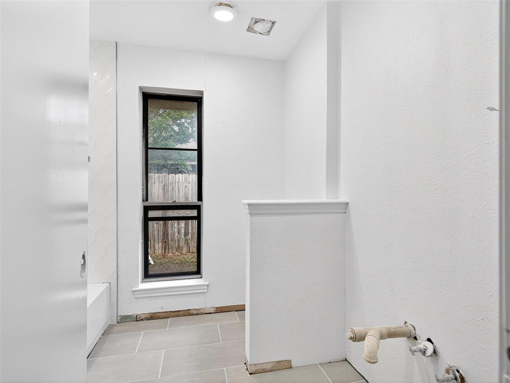 Lakeview Meadows Estates - Residential