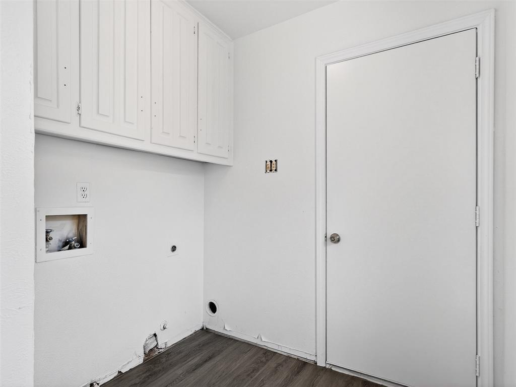 Lakeview Meadows Estates - Residential