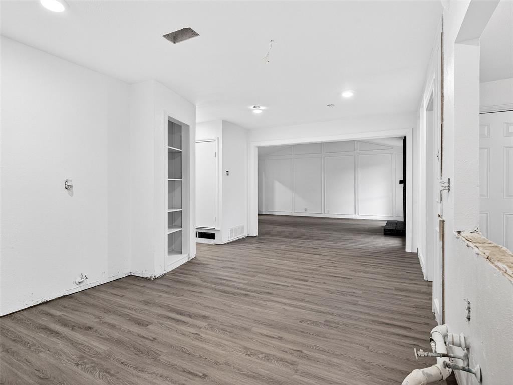 Lakeview Meadows Estates - Residential