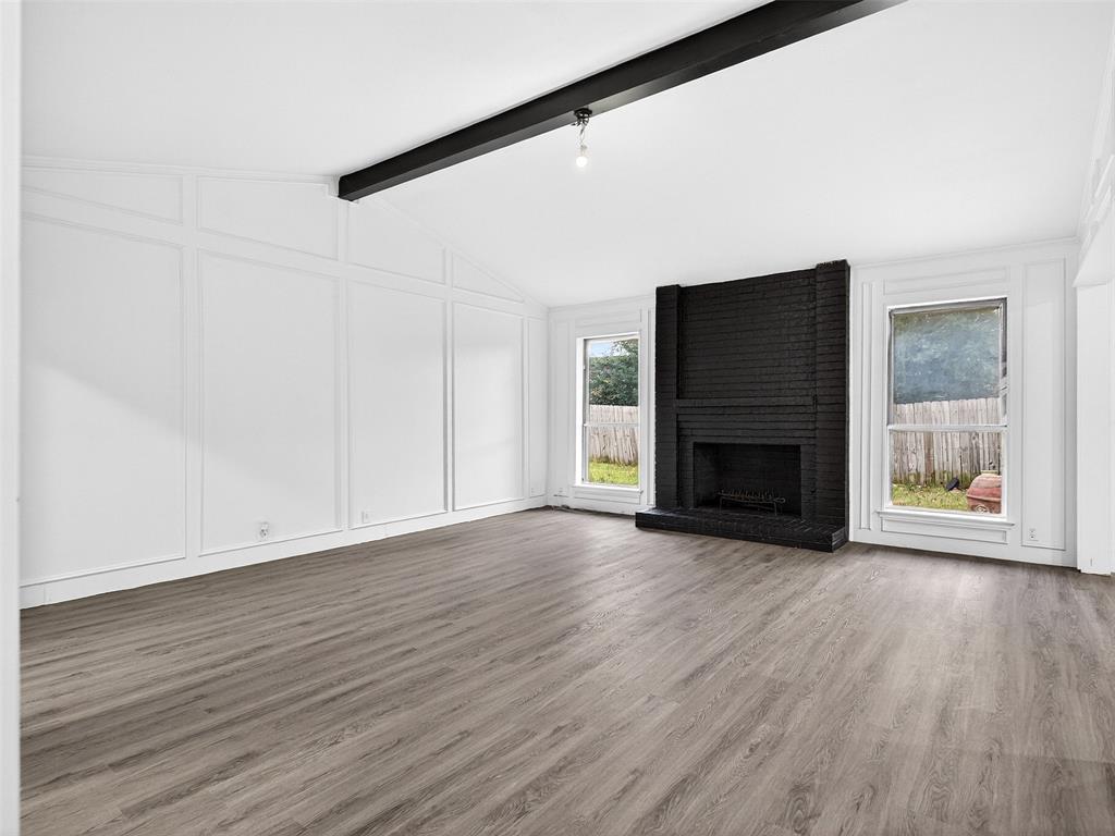 Lakeview Meadows Estates - Residential