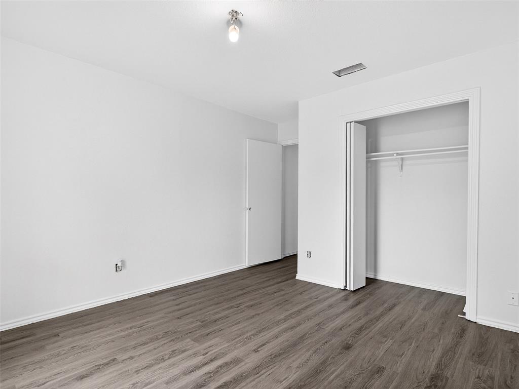 Lakeview Meadows Estates - Residential